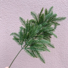 �����߅���}�Q���b��~�G���@�ּt��ɼ���~���ɰ��~ɼ���~���l