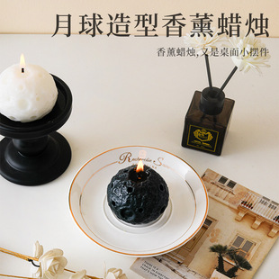 ������޹Ϟ�T�߼��Є�����ֶYС�Y��candle�ֹ������������Ϟ�T