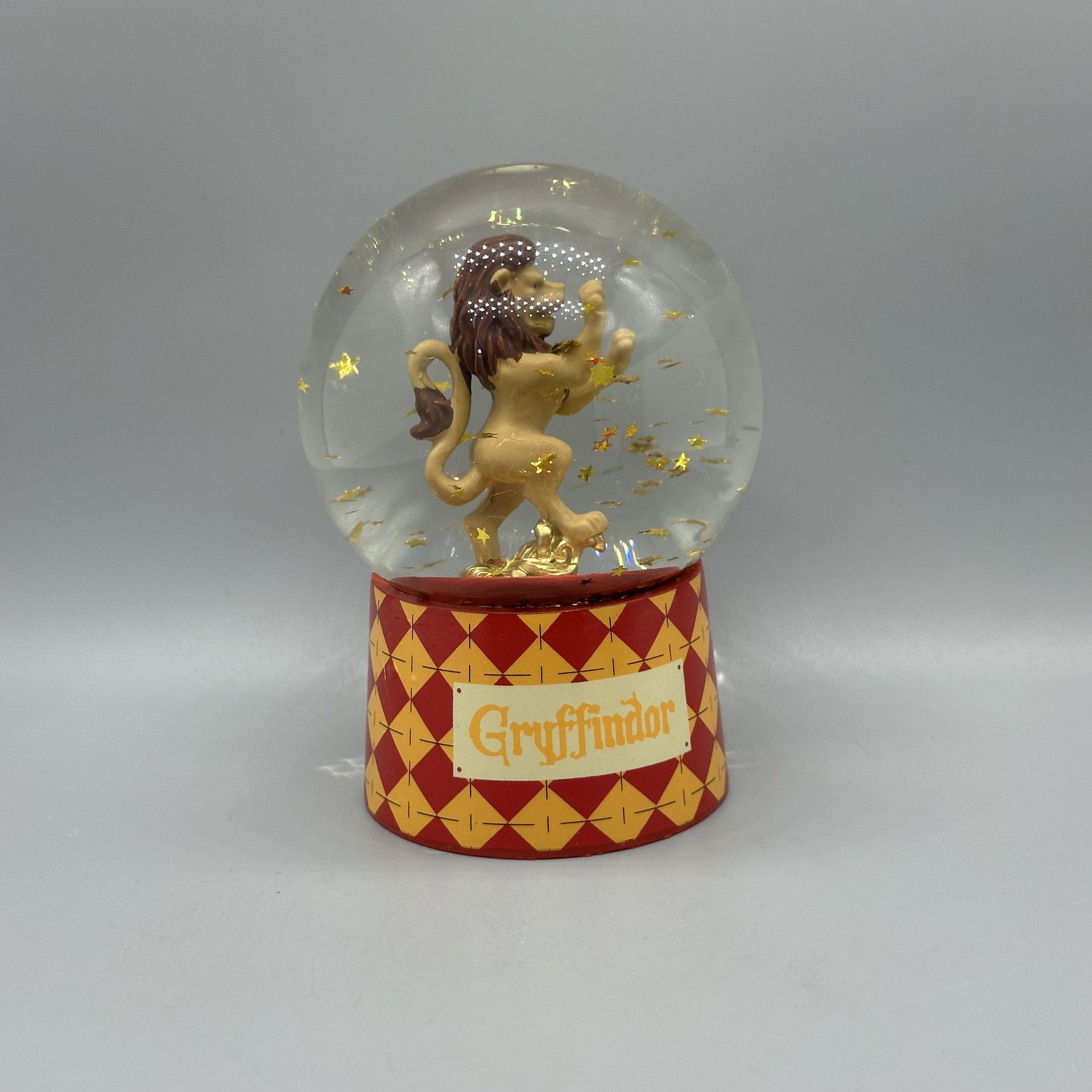 Quemador de incienso taza forma taza anime periférico creativo Taza de cerámica 600ml taza de acero inoxidable