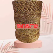 �K�����߲˵����K�r�÷����S�ϵ����K���t�����K�����K�����K
