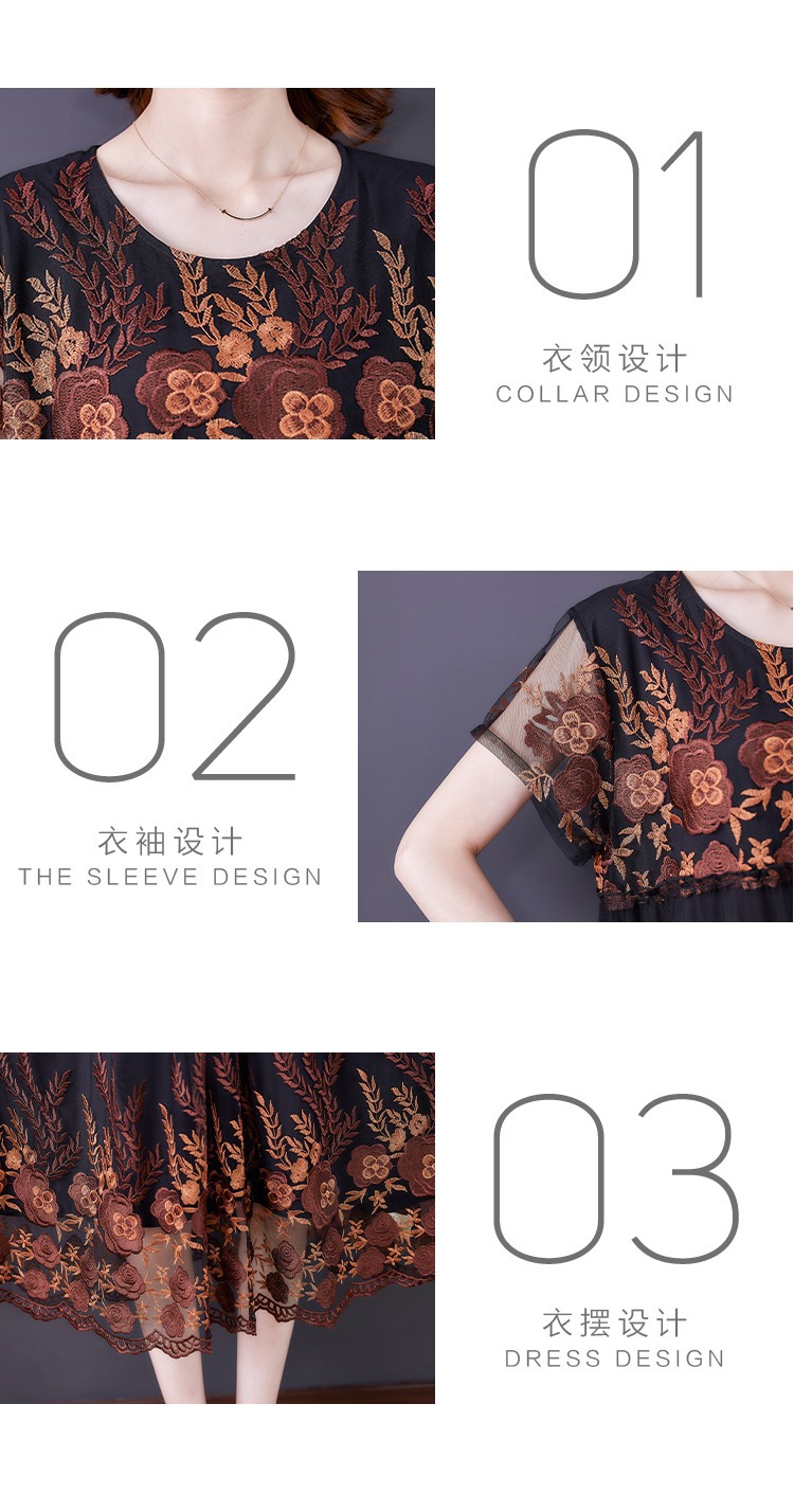 8_O1CN01ICfZ1T1FaPtPNJ0ey_!!80