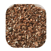 厂家供应蛭石 膨胀蛭石 无土栽培 育苗 花卉营养土 生根快防腐烂