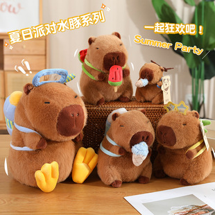 ��������ˮ������ܹ��д���ˮ�࿨Ƥ�������ë�q��ż��ͯ�Y����