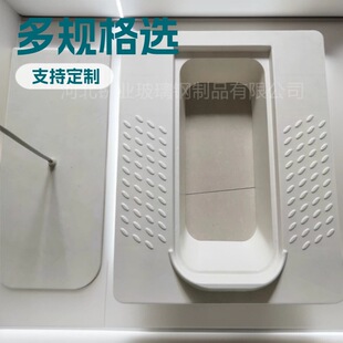 ����䓶ױ����ɶ��� ��ʽ����� ����䓶׿� ģ���ױ�ضױ���
