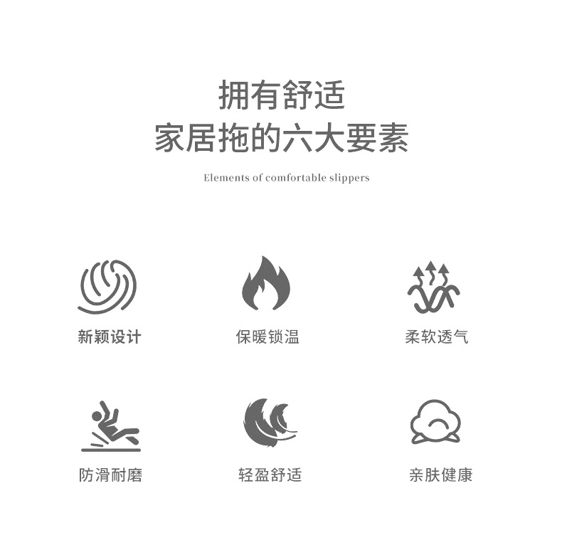 详情_02.jpg