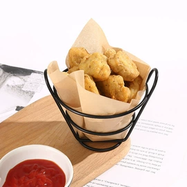 厨房小工具;刨子、削皮器;网漏、油格