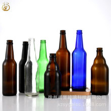 �Gɫ����ơ��ƿ330ml�Ӻ��͉����w�����ƿ�ɶ���logo����ă�