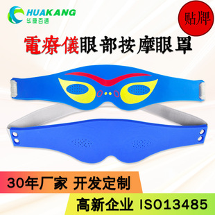 ���l�ί����۲���Ħ���z늘O�����۲����������澏ƣ�ڌ������