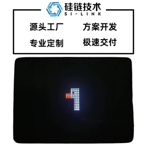 Чехол для телефона, клавиатура, наушники, колонки, делается под заказ, bluetooth