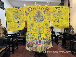 ʿ��ؕ������С�䷨���Sɫ���Ҹ߹����½��µ��۶�ɫ���x�������w