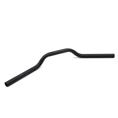 Universal, Motorcycle Safety Supplies
