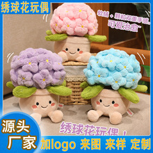 �����ֽ�����żë�q��߷��滨��ż�Ҿ��bGֲ�������նY��