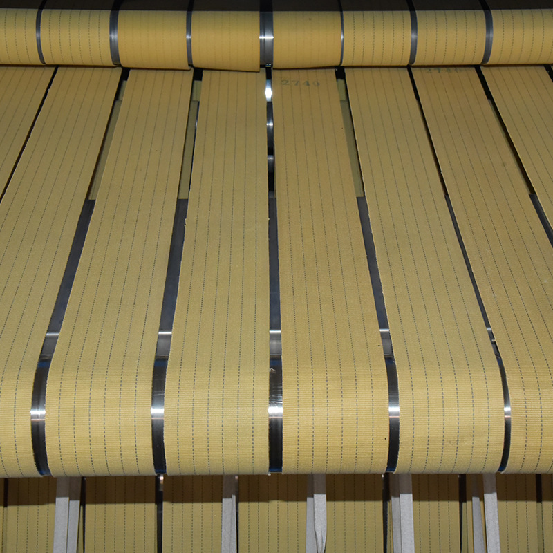 ���ҹ�Ӧ����ϴ�Ӹ�����ƽ�� �����Ƶ����ϴ�·�ԡ����ƽ��