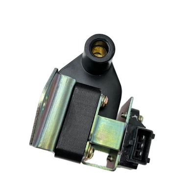 Ignition Coil 2.4/Md338169 – Alovlanma bobini (Babinalar)
