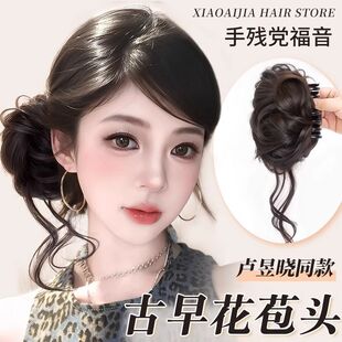 �P�l�L횾��lȦ�߼��л����^���ٰl��������l�����^Ůʿ�l�ٰl�