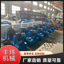 �S�|�Cе�L݆�܉����������ߝL݆С�ͺ��ӝL݆�ܷ��D����̖�Rȫ