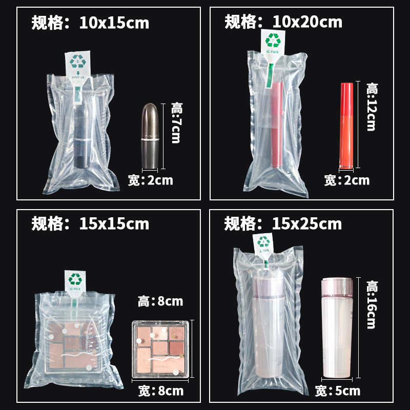 O1CN01YFWvvp21WO9Ayf1jc_!!2565