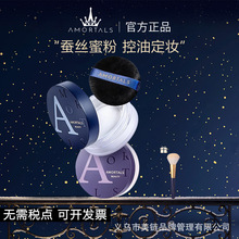 ��ľ��ɢ�۶��y���Ͳ������۷۷ۓ�����Ƥ��Ʒ�ٷ���Ş�겻Ó�y