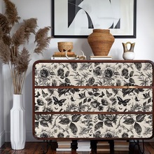 pvc��ճ�������lֱ���g��������ʽ�N�����ڼ������黨�ڮ�