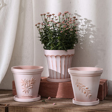 �F����ڏ��͹�͸���������躆�s�t�մ��҃���Gֲ�����Լ��û���