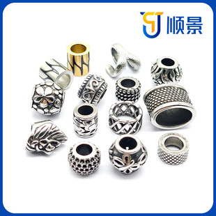 �͹ży�����Ӵ��� �W�񻨼y�{���^Ƥ�K�׹ܲ��P�diy�Ʒ������^