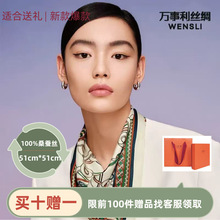 �f�����ŵ��r�аٴ�Ůʿ�ͶY�p��ӡ��С�����χ����L