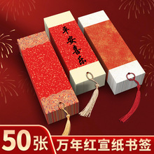 tɫհ׿ЇLƬհ֌ëP֕괺^