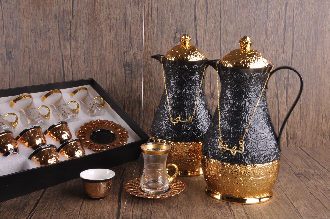 mmexport1640319781930