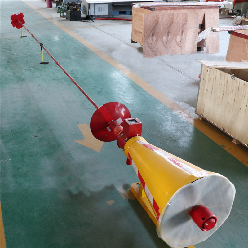 自动隔爆装置图 (6)