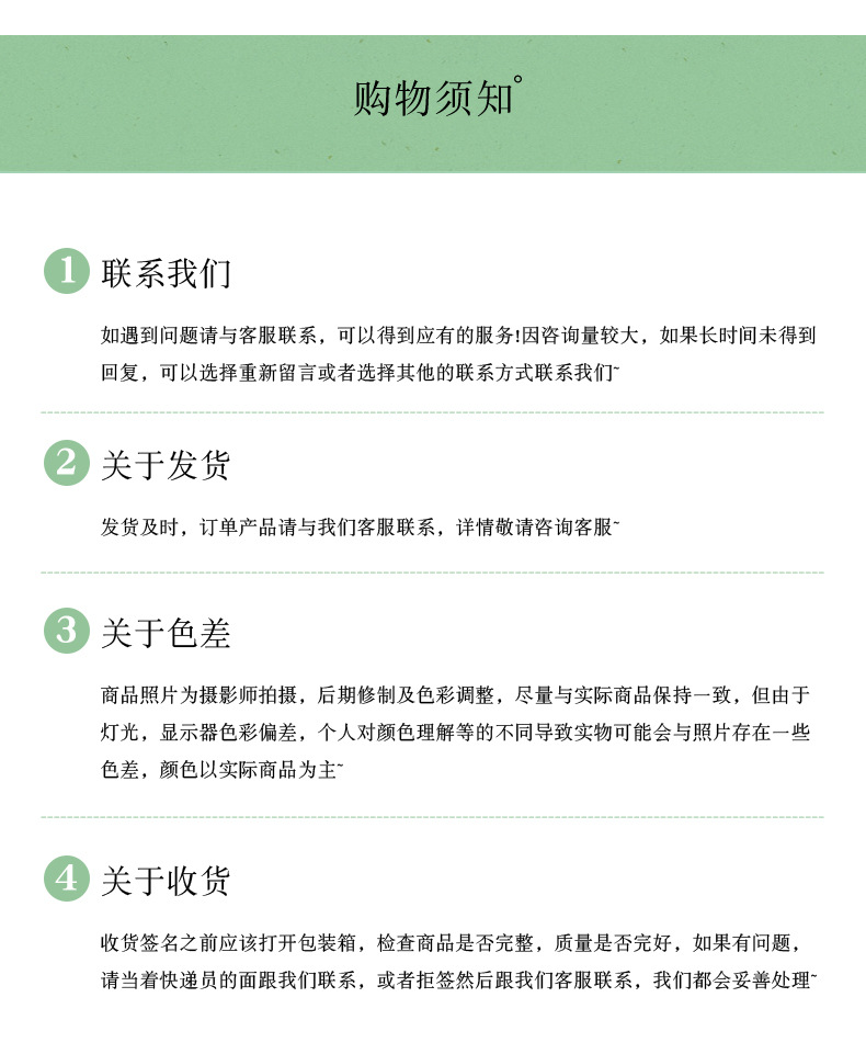 百花邦新款高端外贸18叉扇形卡特兰仿真花出口欧式牡丹芍药假花详情9