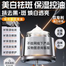 ������������˪���S�ְ�ȸ�ߕ�߰����S���������˪��Ч���˪