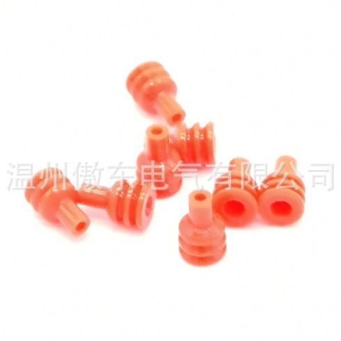 184140-1  国产高质量防水栓