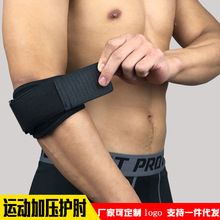 �W���\�ӱ��o�P���Ӊ��o����{���p�@�ⲿ�o����ë�����b����Ʒ