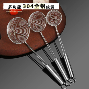 304���P䓾�©���С̖������ը�^�V�����ʳ�ɻh������Ҭ��©��