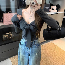 �����L�����Yv�I�L��t��Ů2025�¿����������ȴ������OӋ������