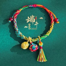 �ֹ��������繝����KС���������ɫ���ŷ�������Ůͬ��������l