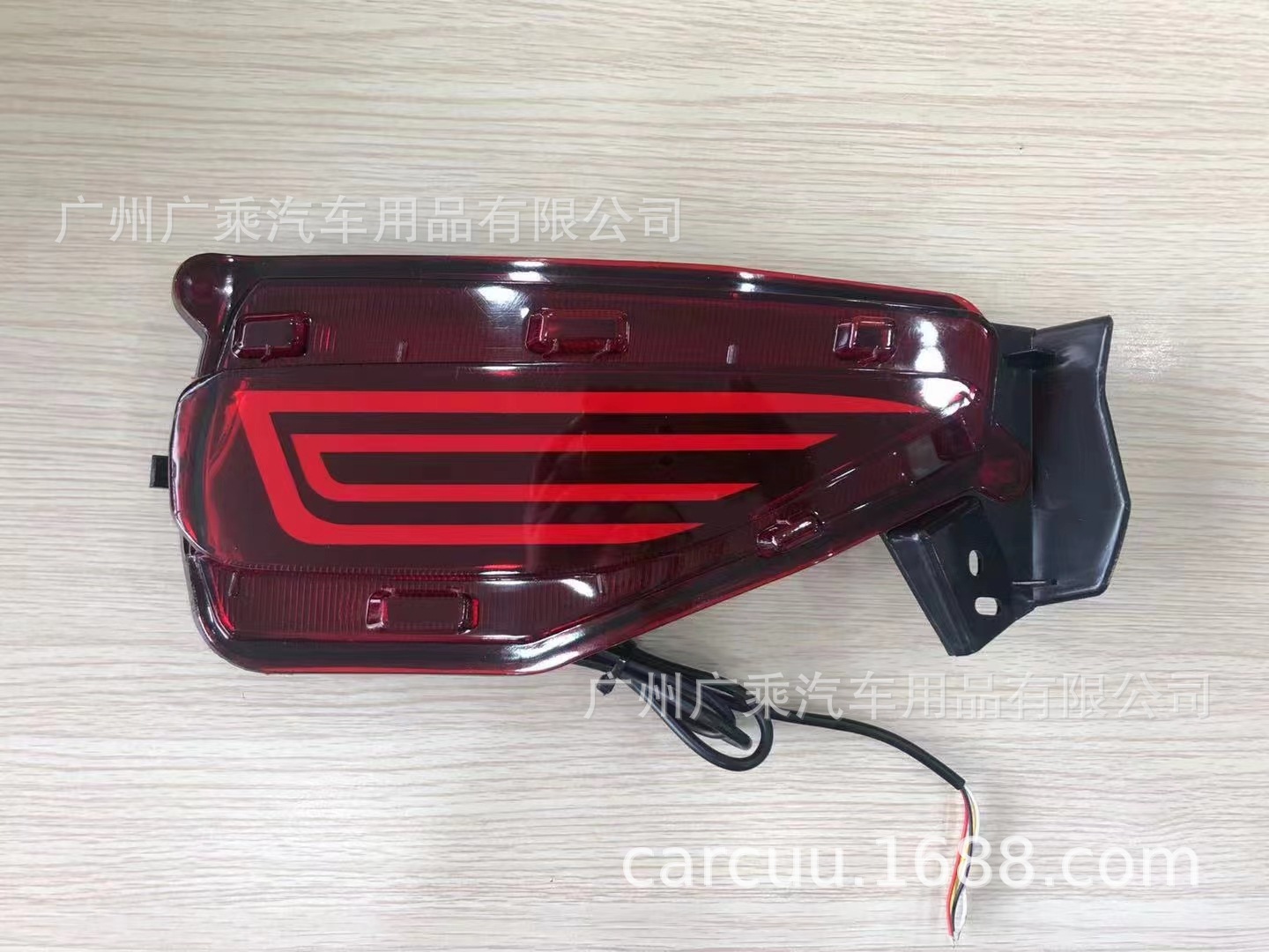 微信图片_20221104172149