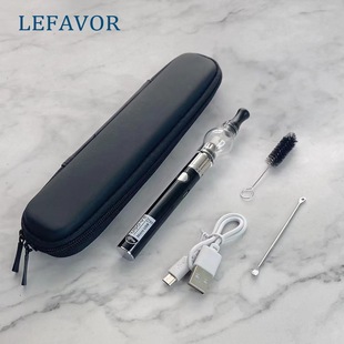 Repair soldering iron-free flux Rosin atomization pen melting device motherboard chip welding short circuit detection auxiliary artifact