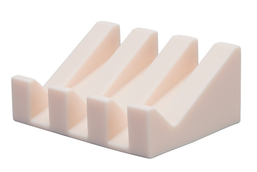 Tilled drainned soap rack (29) .jpg