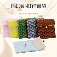 �͹Ň��L���\�����녺ɰ������X�����沼���錚�����C�ռ{��