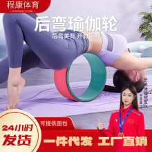 ���W�߽�������������Ȧ�_���ݱ��󏝝L݆�����Ȳ����������٤݆