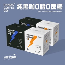 ��ʽ�ڿ������]��؈�������ܺڿ���С�������㴼0����4���b0֬