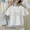 Letters