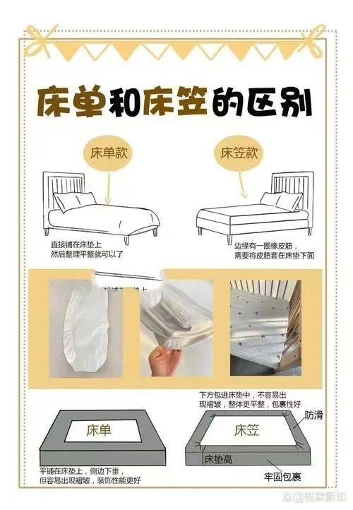 a760f14e-dcd5-4d8a-a981-0f546a567fdf.jpe