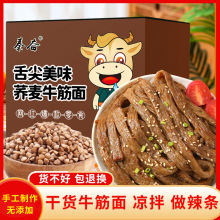 Sֱlһlwţ0֬ţͥʳ