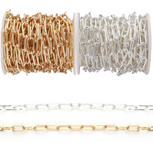 5��/��  �羳�A�������朗l�i��� �ֹ�diy�F�|��������Ʒ