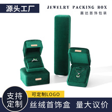 ������q�A�ǽ��ƽq������b�и߶˽�ָ�������C���ӬF؛�錚��