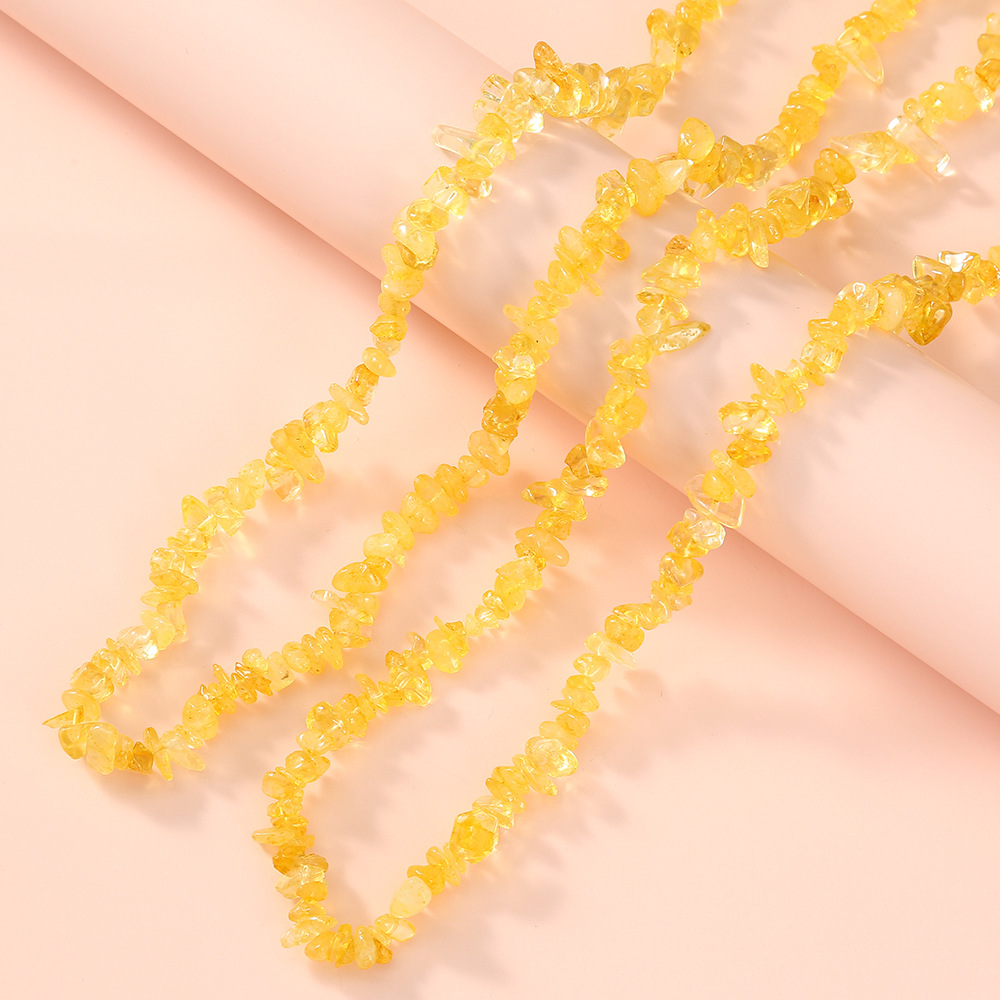 Citrine