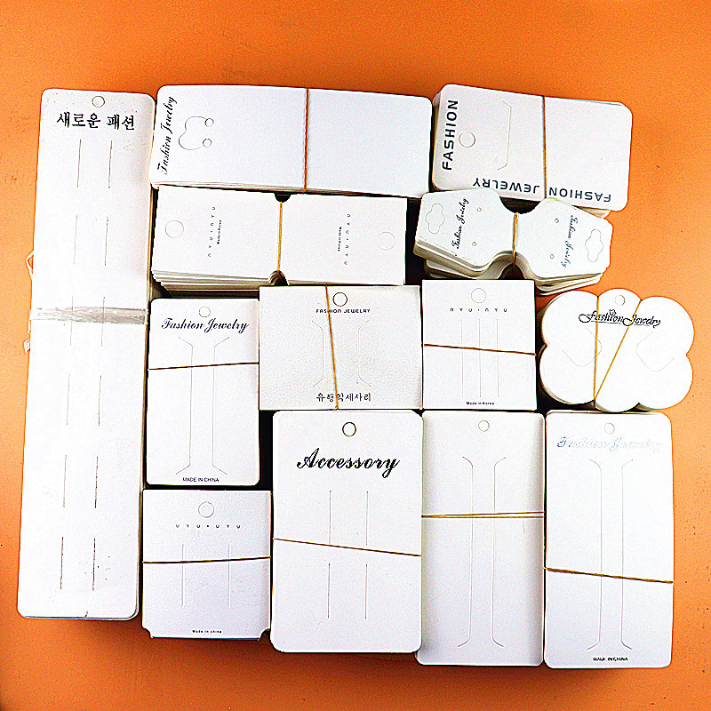 微信图片_20210422180045