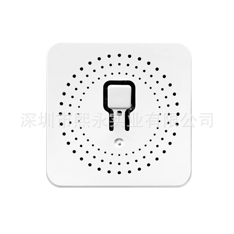 양방향 남성 모델 WiFi 16A